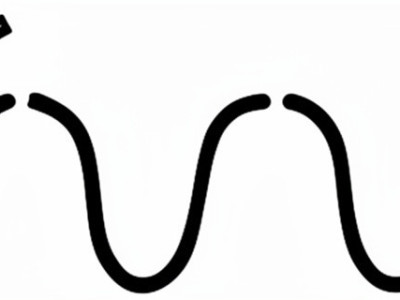 Rivva soll nicht versiegen