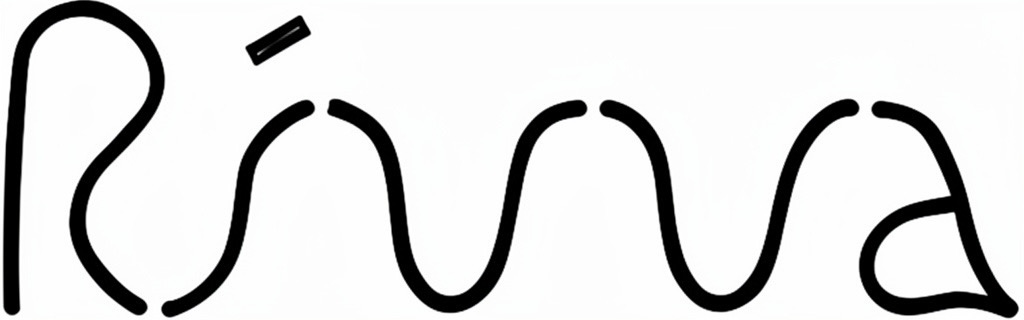 Rivva soll nicht versiegen