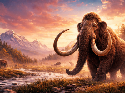 Test f&uuml;r Anbindung an Mastodon